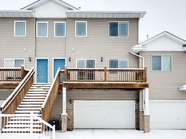 14949 Mustang Path, Savage, MN 55378