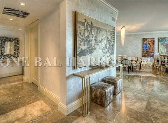 3rd image of 10295 Collins Ave Unit 904