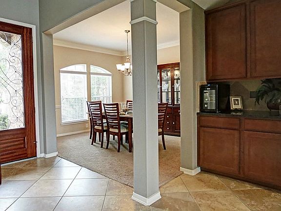 4th image of 6502 Bella Meda Ln
