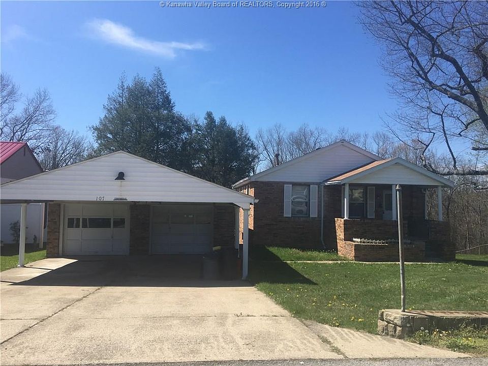 1st image of 107 Graceland Cir