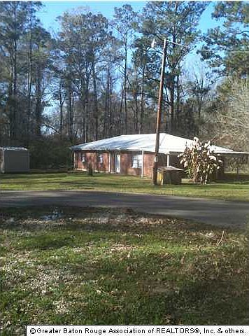 2nd image of 28197 Church Of God Rd
