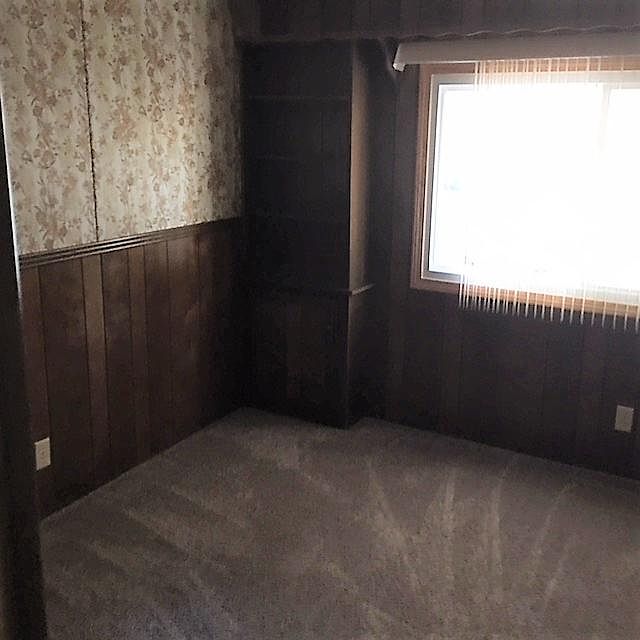 1st image of 6151 Longmeadow Blvd N