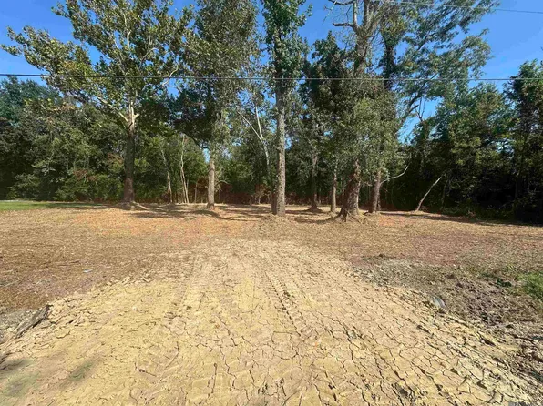 9528 Split Log Rd, Saint Amant, LA 70774