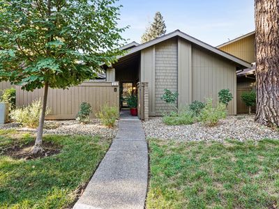 310 E Ranch Rd, Sacramento, CA, 95825