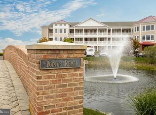 3204 Points Reach #3204, Ocean Pines, MD 21811
