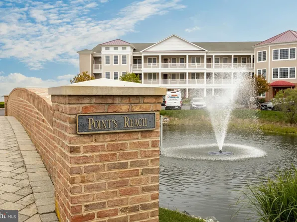 3204 Points Reach #3204, Ocean Pines, MD 21811