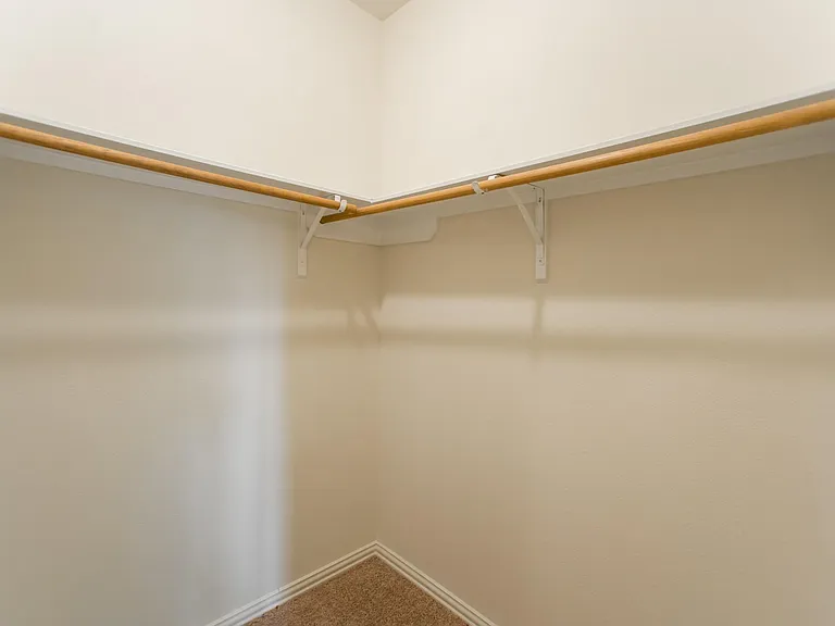 25531 Forest Springs Lake — Photo 33