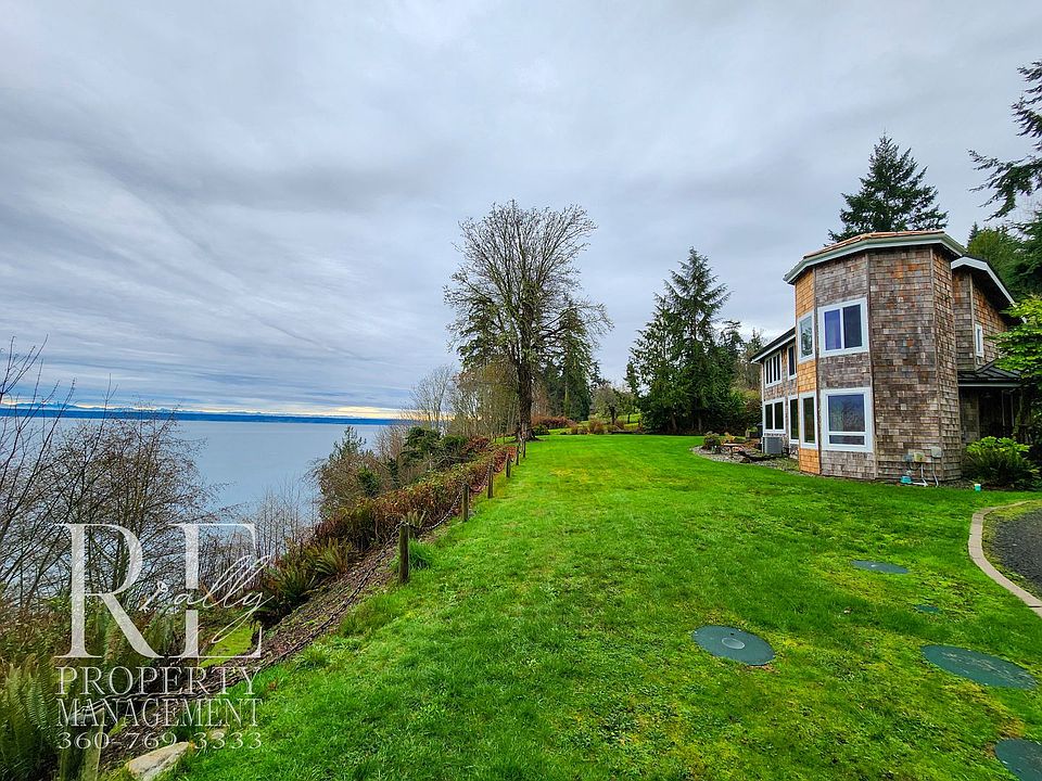 1st image of 31710 Sunrise Beach Ct NE