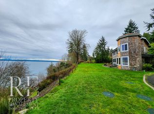 31710 Sunrise Beach Ct NE, Kingston, WA 98346