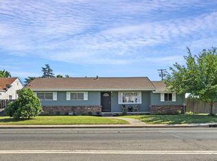 402 F St, Galt, CA