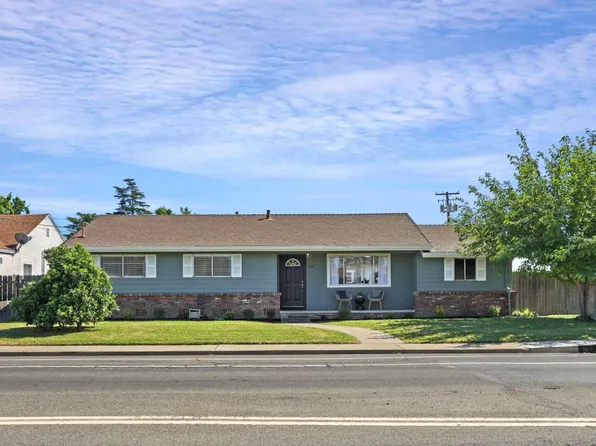402 F St, Galt, CA 95632