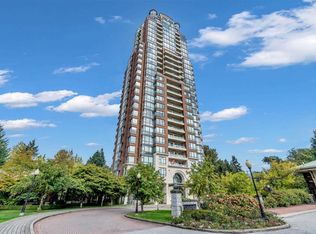 6837 Station Hill Dr #407, Burnaby, BC V3N 5B7