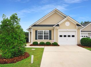 720 Silverbell Ct, Columbia, SC 29229