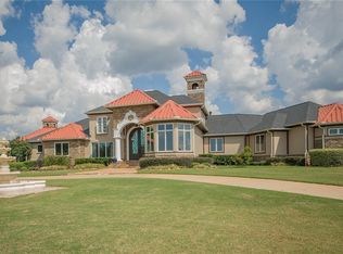 6400 Liberty Hwy, Pendleton, SC 29670