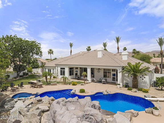 5th image of 12131 E IRONWOOD Drive