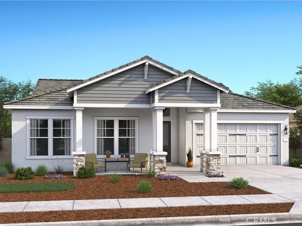 1159 Vinaza Rd, Paso Robles, CA 93446