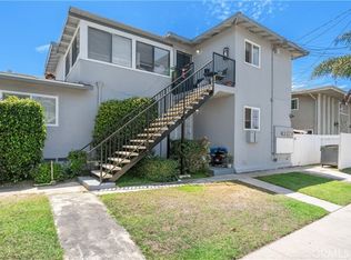 731 Indiana Ct, El Segundo, CA 90245