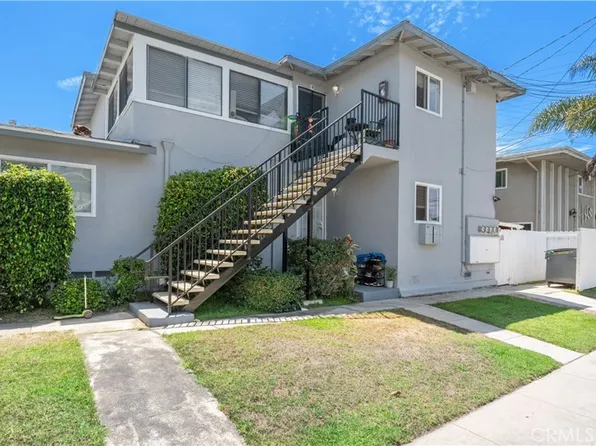 731 Indiana Ct, El Segundo, CA 90245
