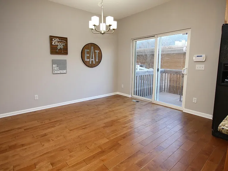 3855 W 118th Pl — Photo 3