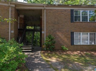 2090 Montreat Cir UNIT 2090, Birmingham, AL 35216