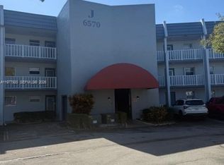 6570 Royal Palm Blvd #215J, Margate, FL 33063