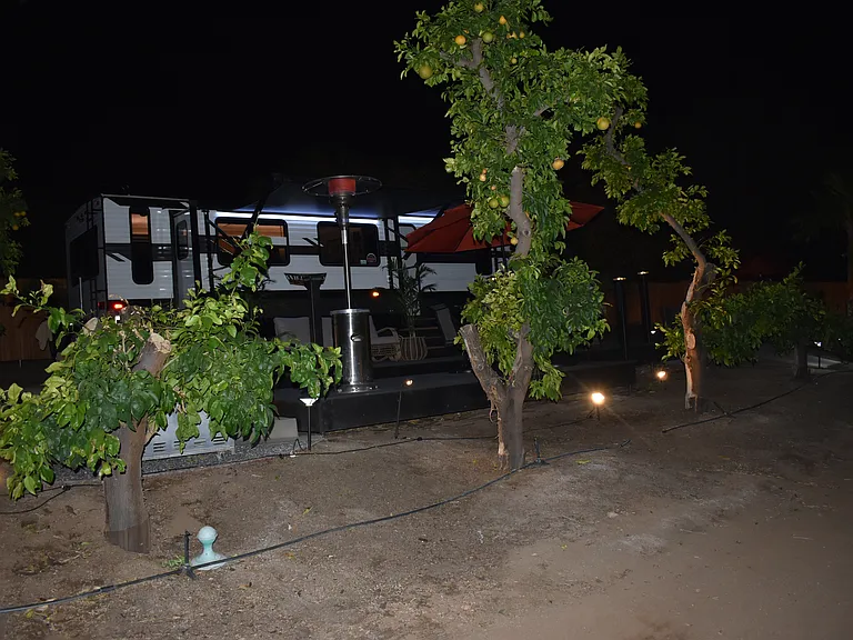 Galena Cir — Photo 13