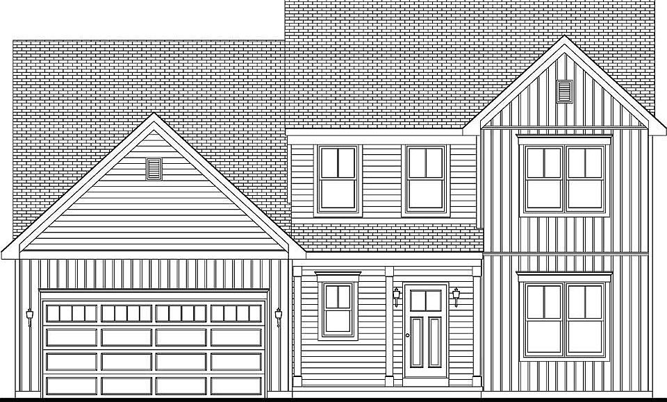 2nd image of 107 Bald Eagle Blvd