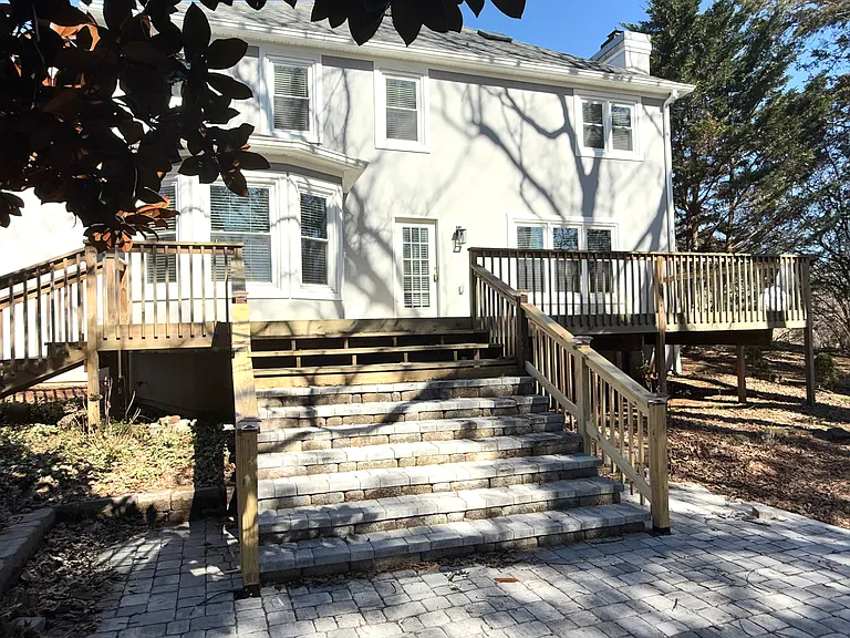 1721 Covey Rise Trl — Photo 4