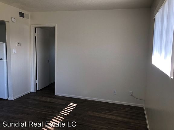 3rd image of 128 S Carney Ave APT C