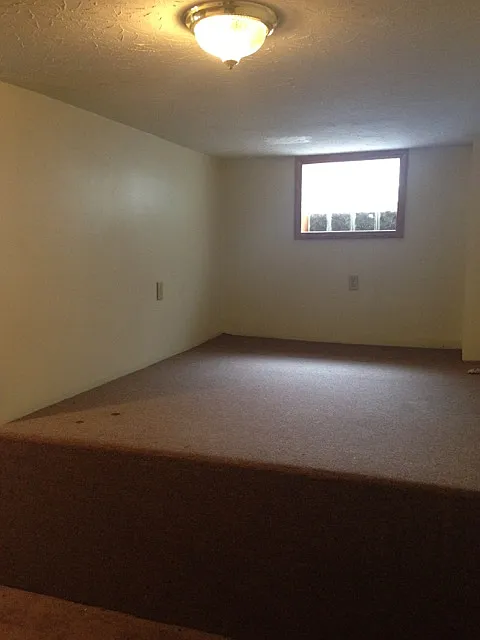 40 East State Street - Unit B — Photo 4