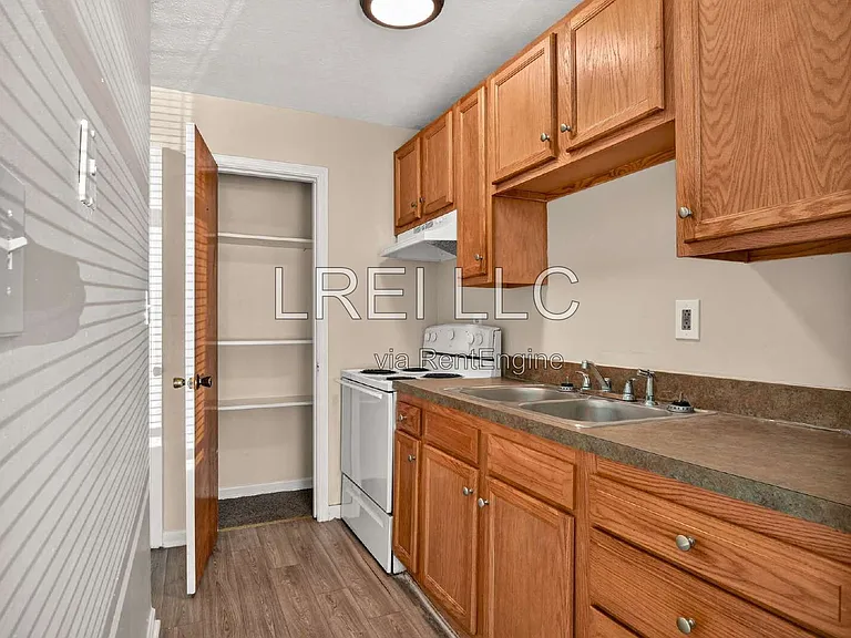 4311 Norbrook Dr #3 — Photo 3