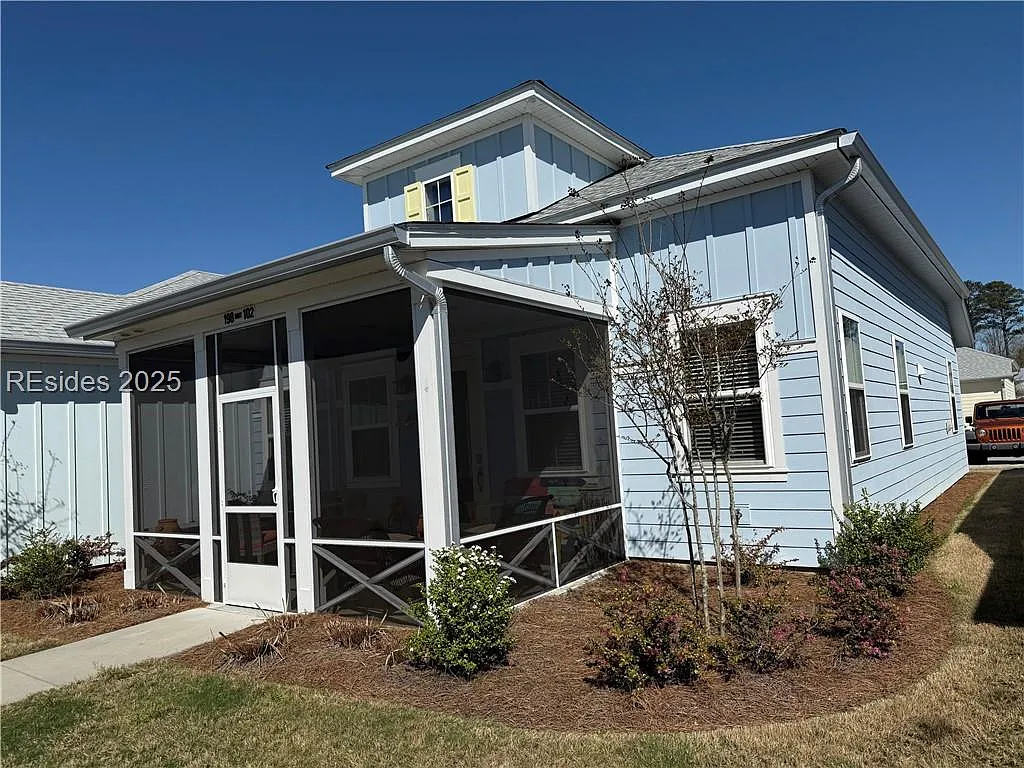 Building Photo - 198 Sandbar Ln #102