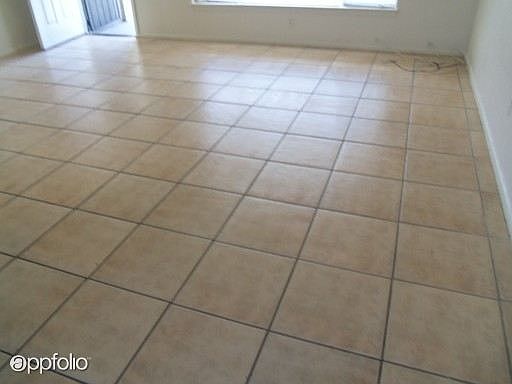 3rd image of 73644 Manana Dr