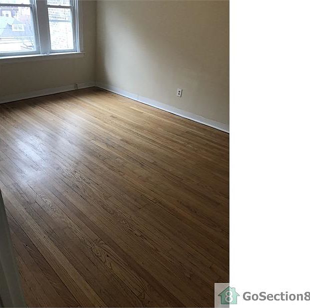 1st image of 6560 S Western Ave APT 3