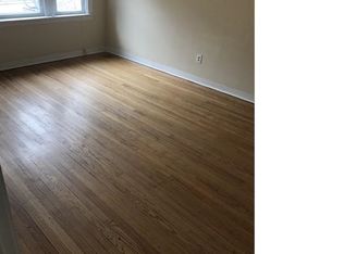 6560 S Western Ave APT 3, Chicago, IL 60636