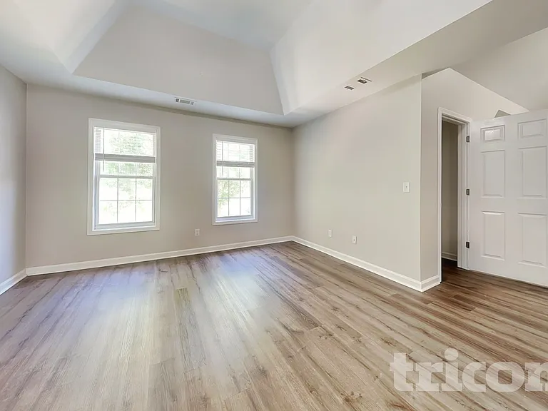 120 Canal Pl — Photo 9