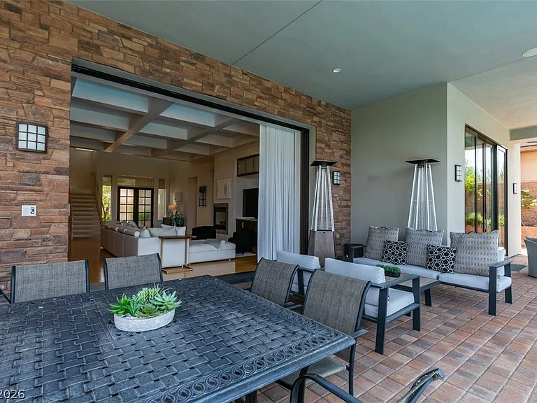 483 Toucan Ridge Ct — Photo 61