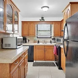 2103 Bills Dr — Photo 26