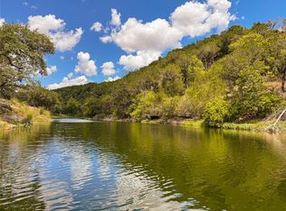3310 Fm 3237, Wimberley, TX 78676