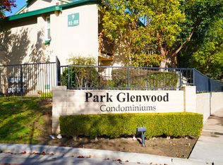 13801 Shirley St UNIT 30, Garden Grove, CA 92843