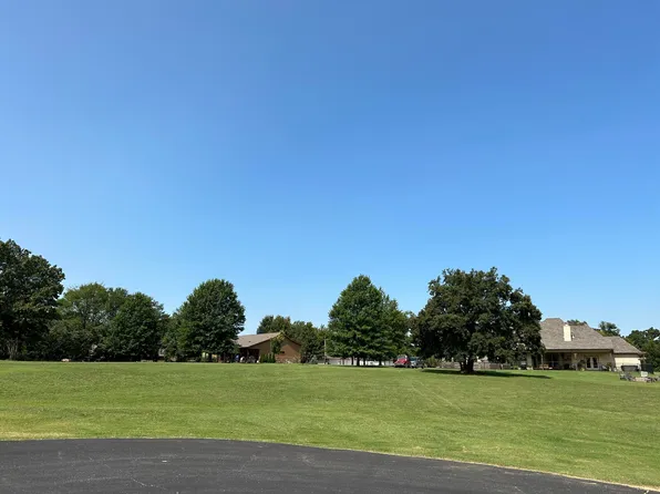 491495 Cardinal Cir, Afton, OK 74331