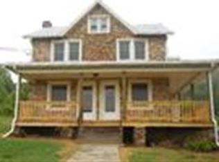 241 Chapel Hill Rd, Sinking Spring, PA 19608