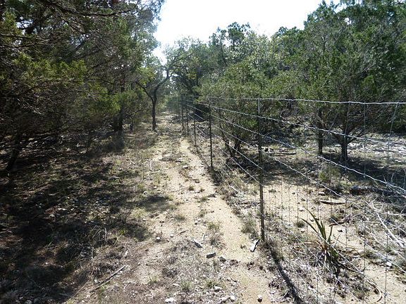 5th image of 957 Spring Mountain Dr