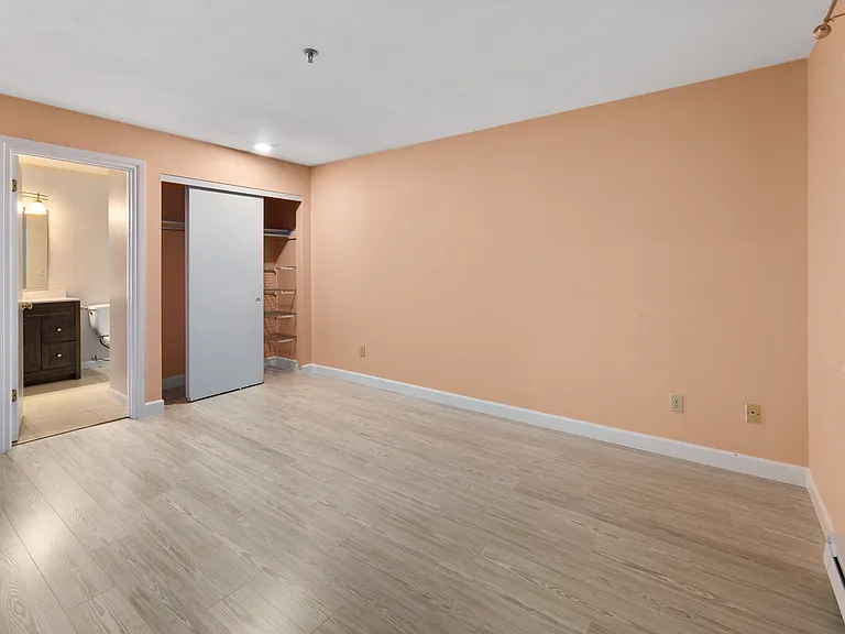 17407 NE 88th Pl #E07 — Photo 33