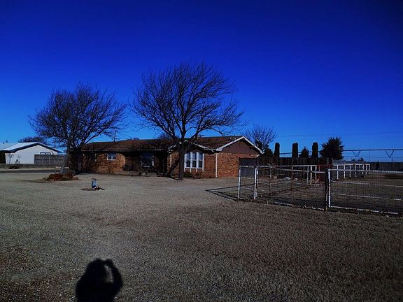 3rd image of 9321 E County Road 6640