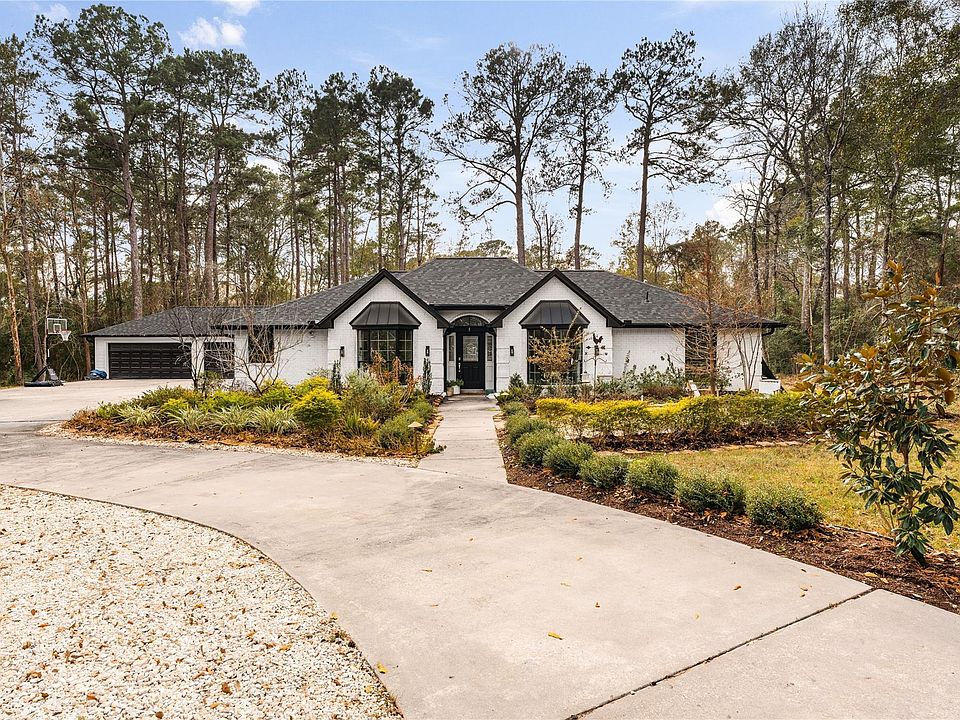 1st image of 40607 Mill Creek Rd