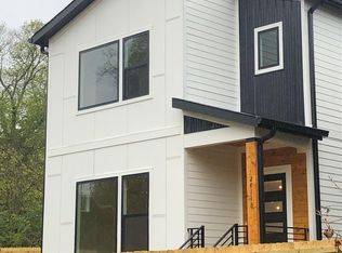 2411 Booker St #B, Nashville, TN 37208