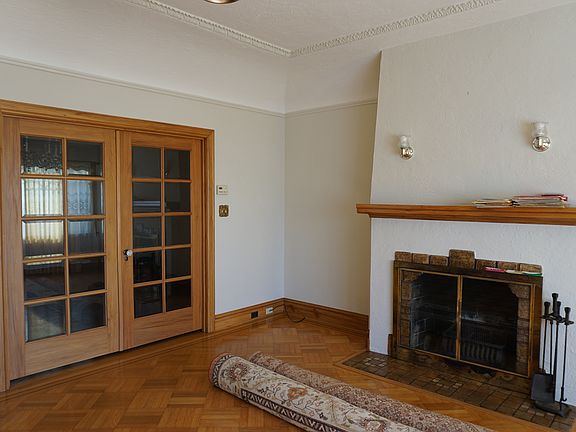 4th image of 2280 Cecilia Ave