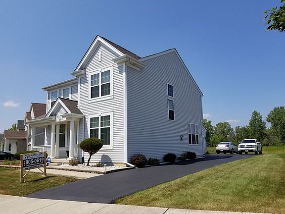 4th image of 3144 Holden Cir