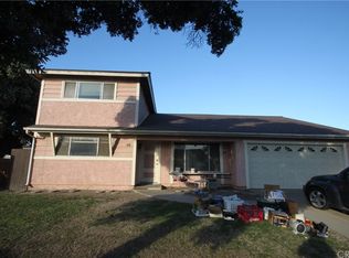 941 Topsail Ct, Oxnard, CA 93035